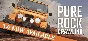 Pure Rock Crawling * STEAM RU ⚡ АВТО 💳0%