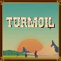 TURMOIL ✅(STEAM КЛЮЧ)+ПОДАРОК