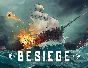 Besiege / Steam  Ключ / RU+CIS