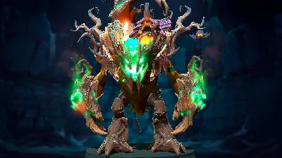 Grudges of the Gallows Tree