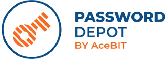 ✳️ AceBIT Password Depot 17 🔑 license key, code