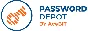 ✳️ AceBIT Password Depot 17 🔑 license key, code
