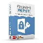 ✳️ AceBIT Password Depot 17 🔑 license key, code