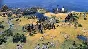 СБП+КЭШБЕК🔴Sid Meier´s Civilization VII🔴ВСЕ РЕГИОНЫ