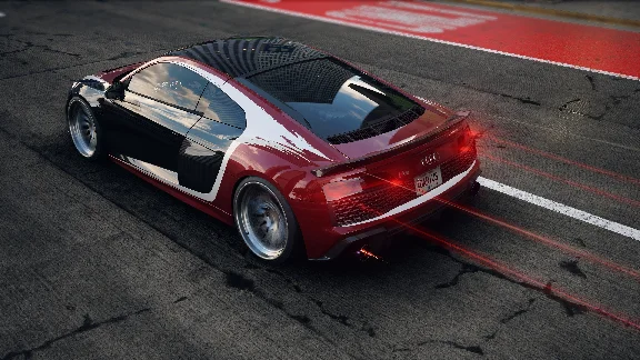 ❗NEED FOR SPEED UNBOUND ULTIMATE UPGRADE🔑XBOX❗KEY🔑