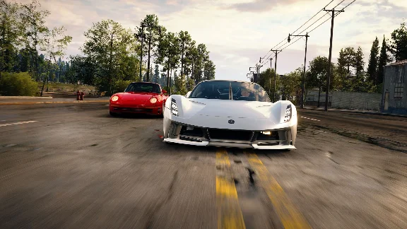❗NEED FOR SPEED UNBOUND ULTIMATE UPGRADE🔑XBOX❗KEY🔑