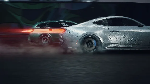 ❗NEED FOR SPEED UNBOUND ULTIMATE UPGRADE🔑XBOX❗KEY🔑