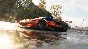 ❗NEED FOR SPEED UNBOUND ULTIMATE UPGRADE🔑XBOX❗KEY🔑