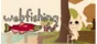 WEBFISHING 💎 АВТОДОСТАВКА STEAM РОССИЯ