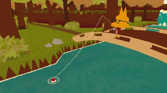 WEBFISHING 💎 АВТОДОСТАВКА STEAM РОССИЯ