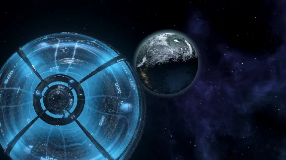 Stellaris: Grand Archive 💎 DLC STEAM РОССИЯ