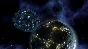 Stellaris: Grand Archive 💎 DLC STEAM РОССИЯ