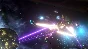Stellaris: Grand Archive 💎 DLC STEAM РОССИЯ