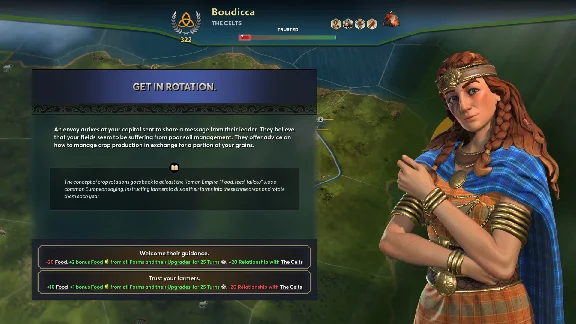 ⚡Ara: History Untold Standard Edition / KEY WINDOWS PC⚡