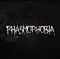 ✅ Phasmophobia🔵PS5🚀Выбор региона