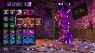 Witch It - Fluffy Luaq Skin Pack 💎 DLC STEAM RUSSIA