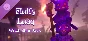 Witch It - Fluffy Luaq Skin Pack 💎 DLC STEAM RUSSIA
