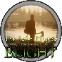 The Last Plague: Blight®✔️Steam (Region Free)(GLOBAL)🌍