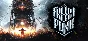 Frostpunk | EPIC GAMES АККАУНТ | 🛡️ + 🎁