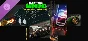 Need for Speed Unbound Ultimate Collection Upgrade