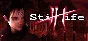 ✅Still Life Collection (1 + 2 + Post Mortem)⭐Steam\Key⭐