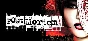 ✅Still Life Collection (1 + 2 + Post Mortem)⭐Steam\Key⭐