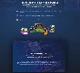 🎁STEAM • POINTS