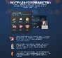 🎁STEAM • POINTS
