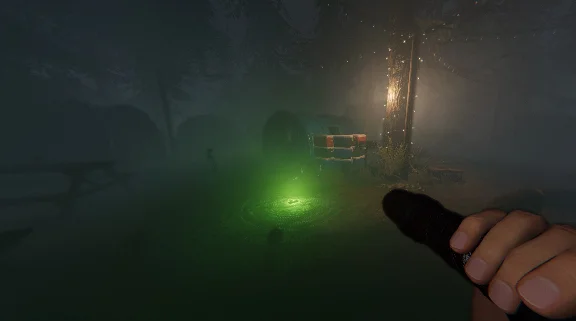☑️⭐Phasmophobia XBOX⭐Buy it u⭐☑️.