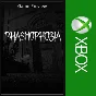 ☑️⭐Phasmophobia XBOX⭐Buy it u⭐☑️.