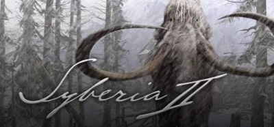 ✅Syberia 20th Anniversary Bundle (6 в 1) ⚫STEAM🔑КЛЮЧ