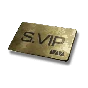 Super VIP Accelerator for 7 days