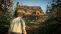 ✅Alfred Hitchcock - Vertigo ⭐Steam\RegionFree\Key⭐ + 🎁