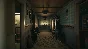 ✅Alfred Hitchcock - Vertigo ⭐Steam\RegionFree\Key⭐ + 🎁