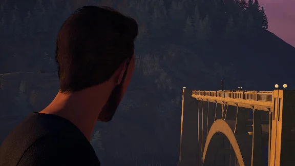 ✅Alfred Hitchcock - Vertigo ⭐Steam\RegionFree\Key⭐ + 🎁