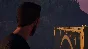 ✅Alfred Hitchcock - Vertigo ⭐Steam\RegionFree\Key⭐ + 🎁