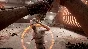 Atomic Heart +ВЫБОР STEAM⚡️АВТОДОСТАВКА 💳0%