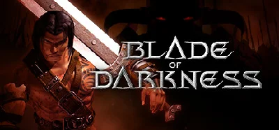 🔥Blade of Darkness🎁GIFT🌎МИР⭐️АВТО⭐️