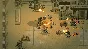 Bad 2 Bad: Apocalypse 💎 АВТОДОСТАВКА STEAM РОССИЯ