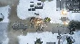 Bad 2 Bad: Apocalypse 💎 АВТОДОСТАВКА STEAM РОССИЯ