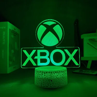 🎮🚀XBOX ONE/ SERIES X|S KEY ACTIVATION SERVICE🔑