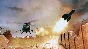 WARNO - Nemesis #2 DLC * STEAM RU ⚡ AUTO 💳0%