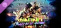 WARNO - Nemesis #2 DLC * STEAM RU ⚡ AUTO 💳0%