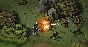Bad 2 Bad: Apocalypse - 7 character pack DLC