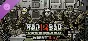 Bad 2 Bad: Apocalypse - 7 character pack DLC