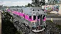 Train Sim World® 5: MBTA Commuter: Boston - Framingham/