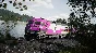 Train Sim World® 5: MBTA Commuter: Boston - Framingham/