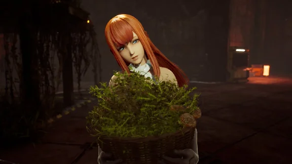 SYNDUALITY Echo of Ada Deluxe Edition * STEAM RU ⚡