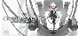 SYNDUALITY Echo of Ada Deluxe Edition * STEAM RU ⚡