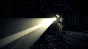 Alan Wake Collectors Edition / Steam Key / RU+CIS
